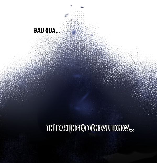 Tôi Phải Làm 1 Kẻ Đại Xấu Xa Chap 5 - Next Chap 6